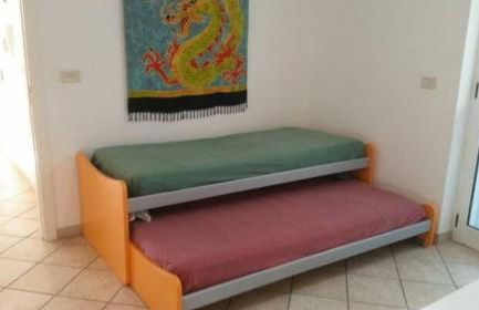 villetta salentina - Foto 11