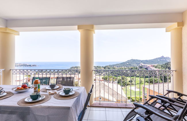 Les Bastides (O4 259) - Foto 22