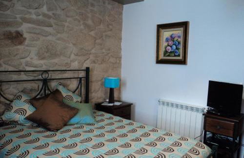 Casa Villar Mayor - Foto 15