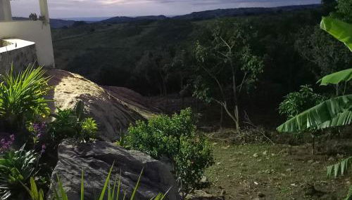 Flat do Sossego - Foto 4