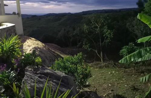 Flat do Sossego - Foto 4