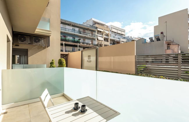 Harma City Living - Foto 54