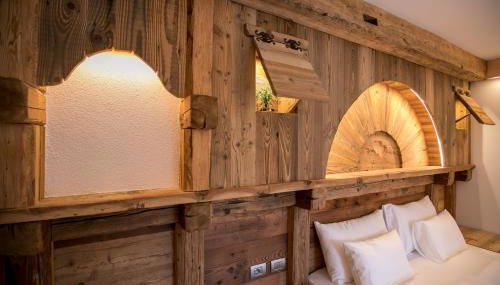 Agriturismo Malga Piè - Foto 3