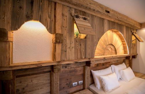 Agriturismo Malga Piè - Foto 3