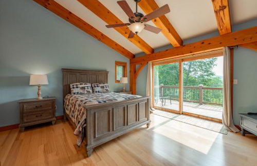 Mountain Paradise - Foto 27