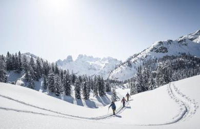 Residence Feldhof - Foto 4