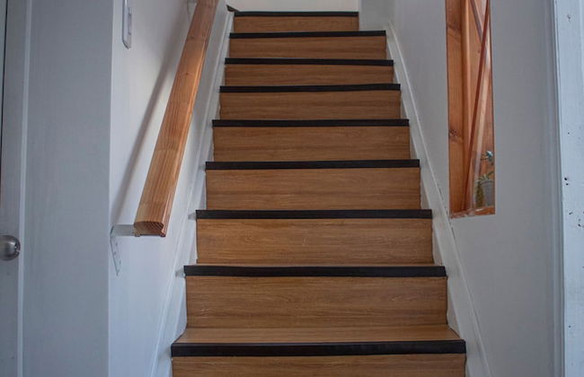 Valparaiso Panoramic View Tranquility - Photo 20