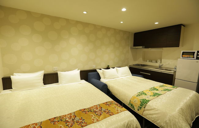 Sumika Residence - Foto 19