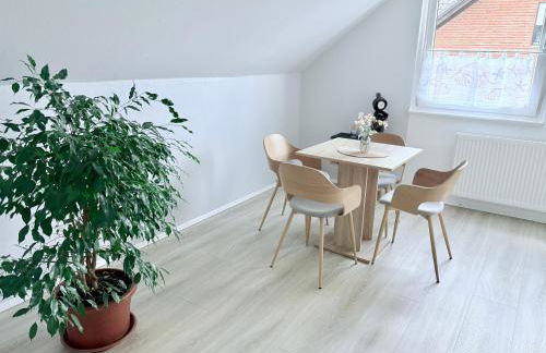 RelaxStay - Weserbergland - Foto 2