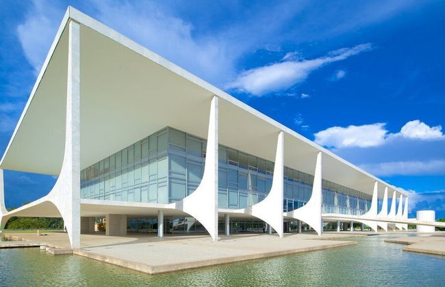 The Sun Resort - Super Apartamento de 2 Quartos - Photo 74