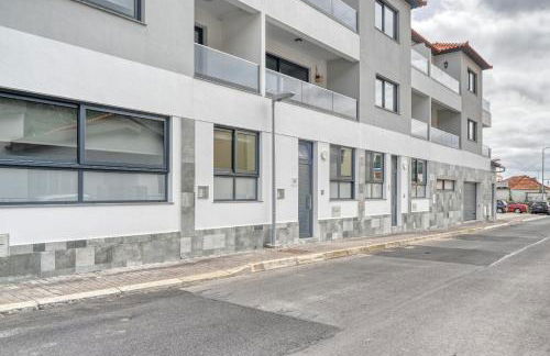 Tristão Vaz II, a Home in Madeira - Foto 27