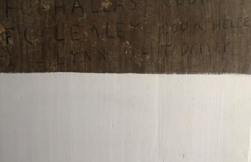 Castle Apartment "Cook" - Photo 29