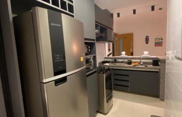 Guarajuba - Paraíso dos Coqueiros - Foto 7