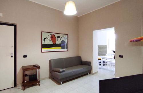 LA POLVERISTA Appartamento riservato e comodo - Foto 18