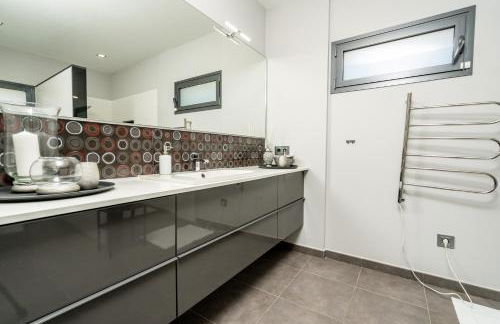 Azahar Sun - Photo 45