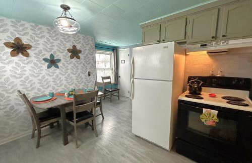 Bayview #1 - Foto 11