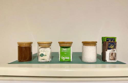 Casa alla Vecchia Posta di Bagno Vignoni - Foto 30