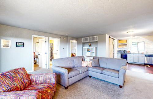 Sound Design - Foto 17