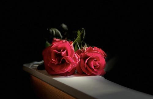 Amour Amour - Love Room - Foto 24