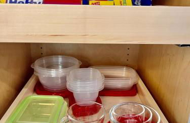 You Betcha - Charming 3BR Arcade & Near Lutsen & Grand Marais - Foto 49