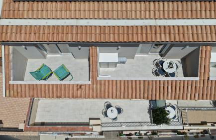 Adesi 15 Tropea - Suites de Charme - Foto 23