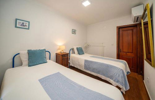 Quinta Da Aldeia - Foto 55