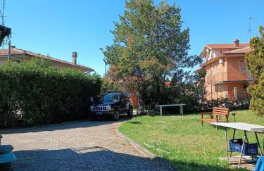 Capricornio Club diffuso Casa Carlotta - Foto 39