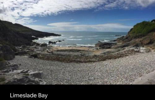 The Forager's Rest - Foto 64