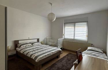 Apartman Kuća 150 - Foto 12