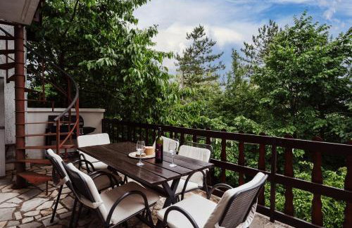 Kuća za odmor Iva - Foto 13