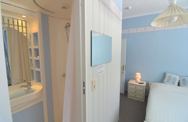Former Hotel with Swimming Pool, Hot Tub, Sauna for Family Groups - Foto 36