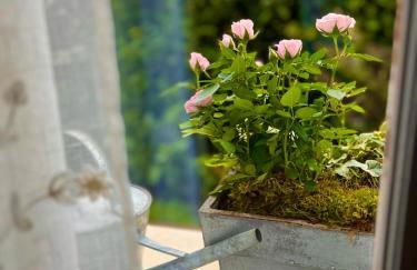 GSand Le Clos du May - Foto 26