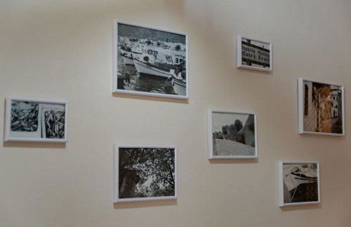 Panoramic Seascape Retreat - Foto 31