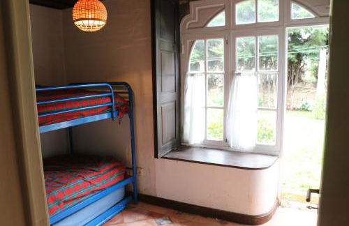 CASA DO ARCO - BARCELOS - Foto 32