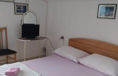 Apartments Vlado - Foto 5