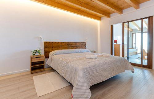 Townhouse bonany By homevillas360 - Foto 15