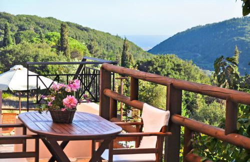 Harvest Moon Apartments - Foto 39