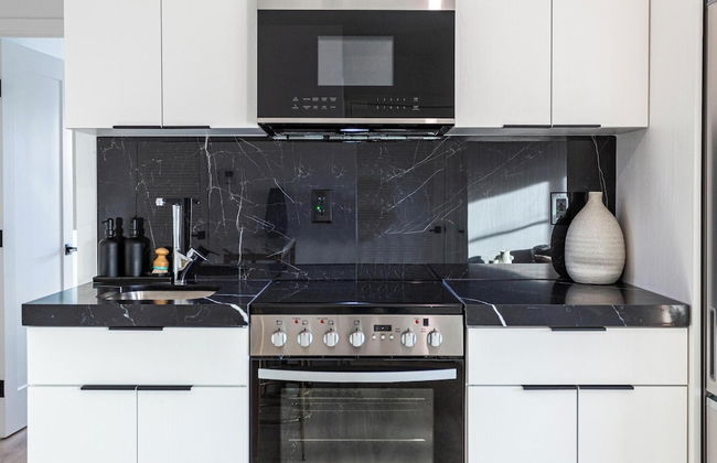 Lux Retreat By Renzzi - Foto 58