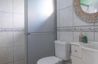 Pousada Elementais do Rosa - Foto 13