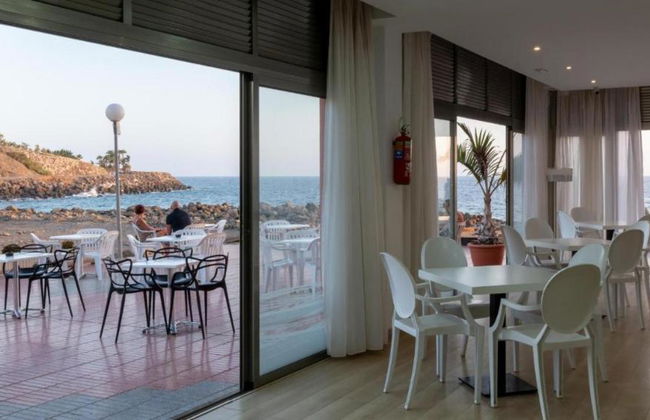 Marina Elite - Foto 59