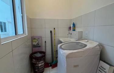 Casa de aluguel reserva do delta - Photo 28