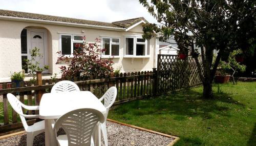 Parc Trethias - Foto 5