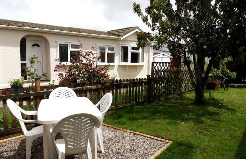 Parc Trethias - Foto 5