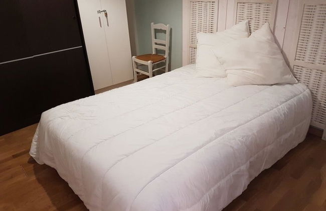 Grifo Vacances Pie de Pistas - Foto 4