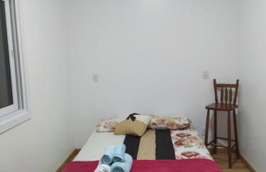 Adriana Gramado casa alugar - Foto 11