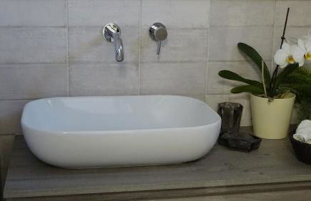 La Maison Des Arches - Foto 22