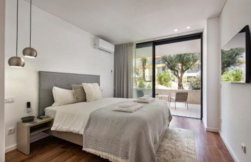 Del Mar Apartment - BT - Photo 2