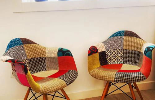 Varanda Do Abelhal - Foto 41