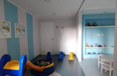 Estação Vila Sônia, Estádio Morumbi, Butantã USP. - Foto 36