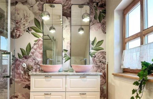 Stunning Home In Perlino With Sauna - Foto 22